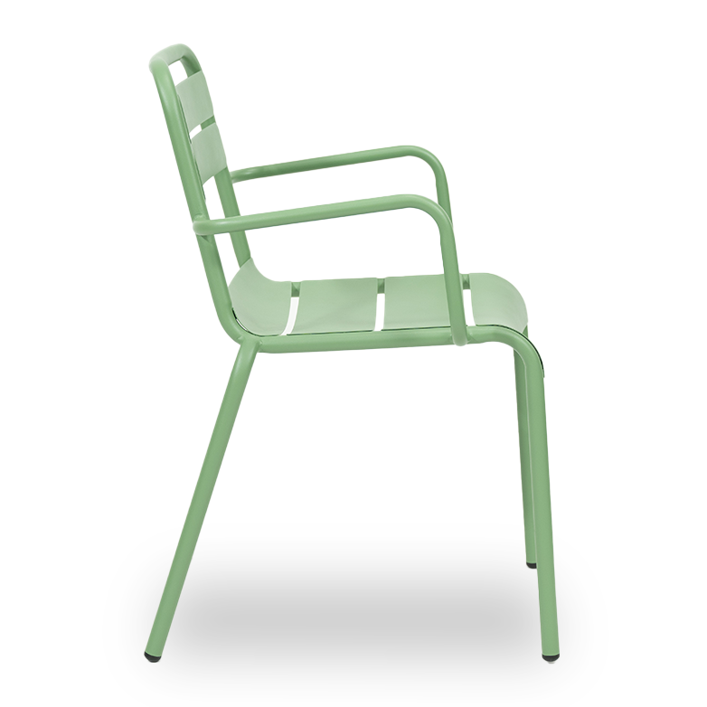 Patio Chair